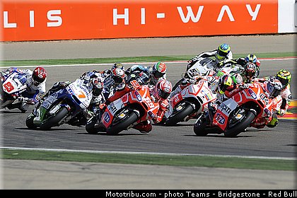 motogp_ambiance_0011_espagne_aragon_motorland_2013.jpg