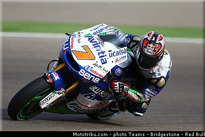motogp_aoyama_0002_espagne_aragon_motorland_2013.jpg