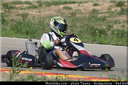 motogp_bautista_0002_espagne_aragon_motorland_2013.jpg