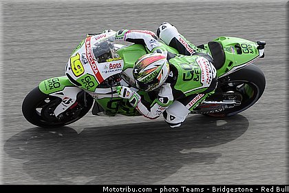 motogp_bautista_0012_espagne_aragon_motorland_2013.jpg