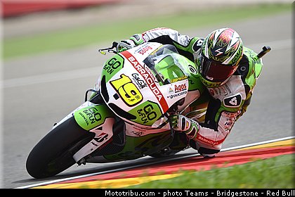 motogp_bautista_0027_espagne_aragon_motorland_2013.jpg