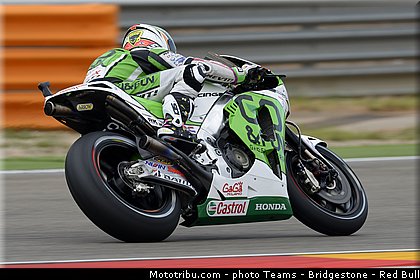 motogp_bautista_0028_espagne_aragon_motorland_2013.jpg