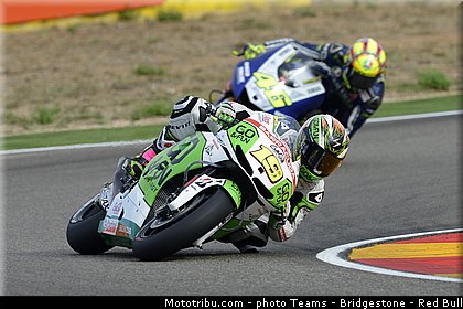 motogp_bautista_0029_espagne_aragon_motorland_2013.jpg