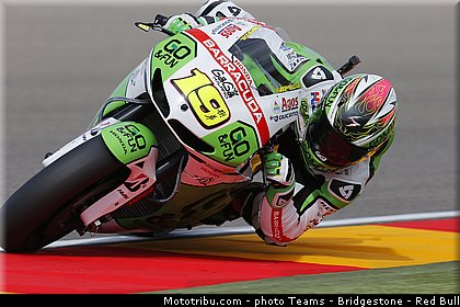 motogp_bautista_0030_espagne_aragon_motorland_2013.jpg
