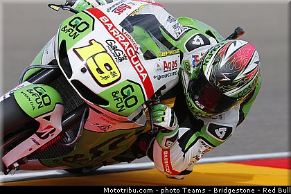 motogp_bautista_0031_espagne_aragon_motorland_2013.jpg