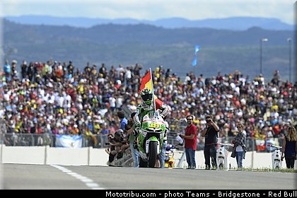 motogp_bautista_0033_espagne_aragon_motorland_2013.jpg