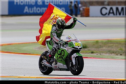 motogp_bautista_0034_espagne_aragon_motorland_2013.jpg