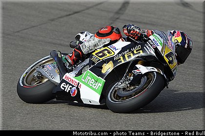 motogp_bradl_0001_espagne_aragon_motorland_2013.jpg