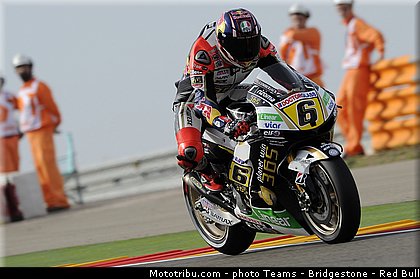 motogp_bradl_0002_espagne_aragon_motorland_2013.jpg
