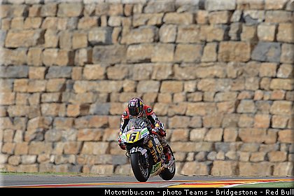 motogp_bradl_0003_espagne_aragon_motorland_2013.jpg