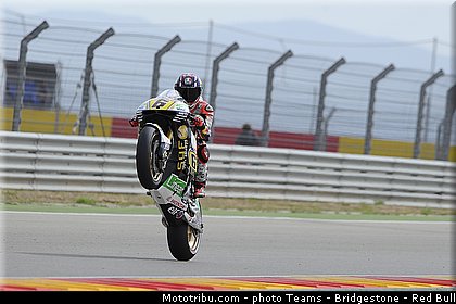 motogp_bradl_0005_espagne_aragon_motorland_2013.jpg