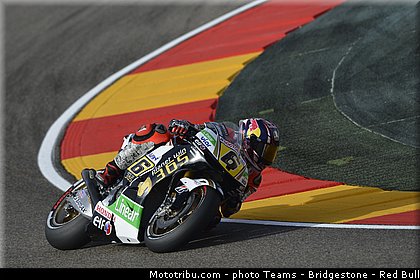 motogp_bradl_0006_espagne_aragon_motorland_2013.jpg