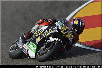 motogp_bradl_0007_espagne_aragon_motorland_2013.jpg