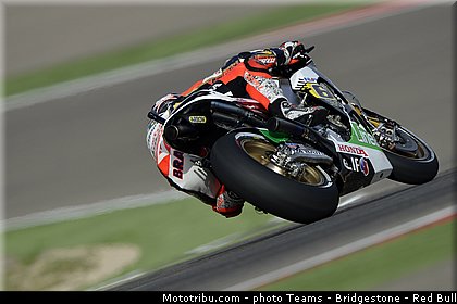 motogp_bradl_0008_espagne_aragon_motorland_2013.jpg