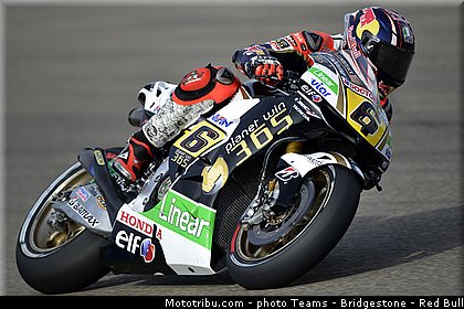 motogp_bradl_0009_espagne_aragon_motorland_2013.jpg