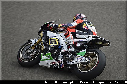 motogp_bradl_0011_espagne_aragon_motorland_2013.jpg