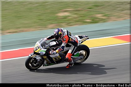 motogp_bradl_0012_espagne_aragon_motorland_2013.jpg