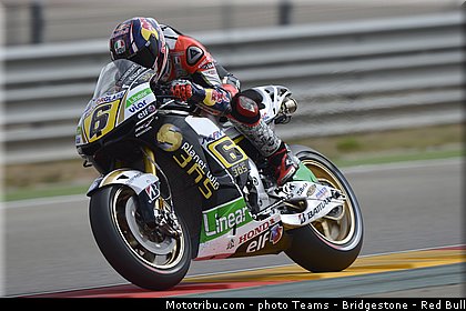 motogp_bradl_0013_espagne_aragon_motorland_2013.jpg