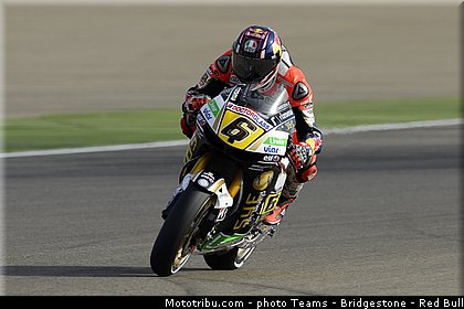 motogp_bradl_0015_espagne_aragon_motorland_2013.jpg