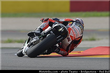 motogp_bradl_0018_espagne_aragon_motorland_2013.jpg