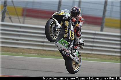 motogp_bradl_0027_espagne_aragon_motorland_2013.jpg
