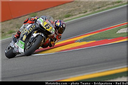 motogp_bradl_0034_espagne_aragon_motorland_2013.jpg