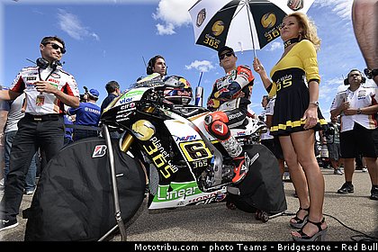 motogp_bradl_0036_espagne_aragon_motorland_2013.jpg