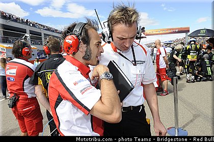 motogp_bridgestone_0004_espagne_aragon_motorland_2013.jpg