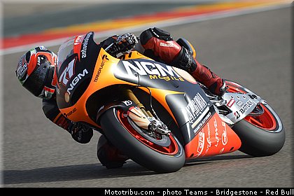 motogp_corti_0001_espagne_aragon_motorland_2013.jpg