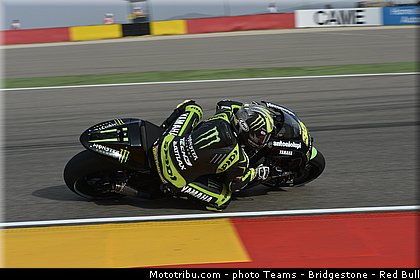 motogp_crutchlow_0001_espagne_aragon_motorland_2013.jpg