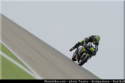 motogp_crutchlow_0003_espagne_aragon_motorland_2013.jpg