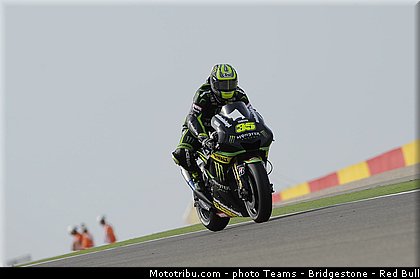 motogp_crutchlow_0004_espagne_aragon_motorland_2013.jpg