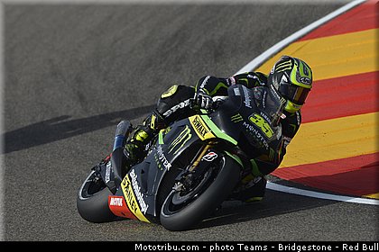 motogp_crutchlow_0005_espagne_aragon_motorland_2013.jpg