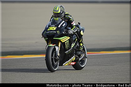 motogp_crutchlow_0006_espagne_aragon_motorland_2013.jpg