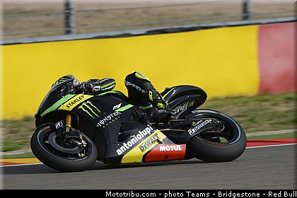 motogp_crutchlow_0007_espagne_aragon_motorland_2013.jpg