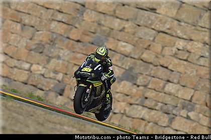 motogp_crutchlow_0008_espagne_aragon_motorland_2013.jpg