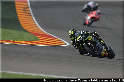 motogp_crutchlow_0009_espagne_aragon_motorland_2013.jpg