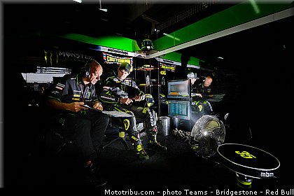 motogp_crutchlow_0010_espagne_aragon_motorland_2013.jpg