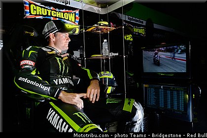 motogp_crutchlow_0011_espagne_aragon_motorland_2013.jpg