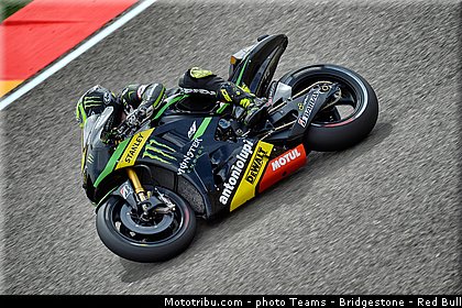 motogp_crutchlow_0013_espagne_aragon_motorland_2013.jpg