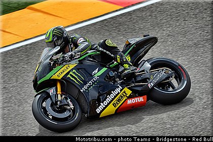 motogp_crutchlow_0014_espagne_aragon_motorland_2013.jpg