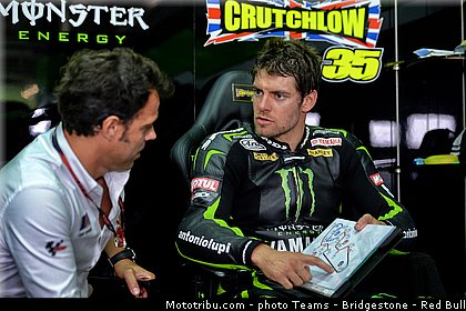 motogp_crutchlow_0015_espagne_aragon_motorland_2013.jpg
