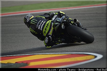 motogp_crutchlow_0016_espagne_aragon_motorland_2013.jpg