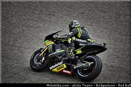 motogp_crutchlow_0017_espagne_aragon_motorland_2013.jpg