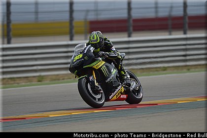 motogp_crutchlow_0018_espagne_aragon_motorland_2013.jpg