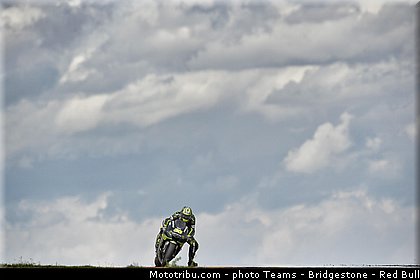 motogp_crutchlow_0019_espagne_aragon_motorland_2013.jpg