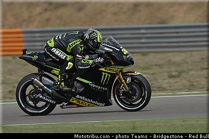 motogp_crutchlow_0020_espagne_aragon_motorland_2013.jpg