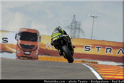 motogp_crutchlow_0021_espagne_aragon_motorland_2013.jpg