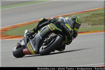 motogp_crutchlow_0022_espagne_aragon_motorland_2013.jpg
