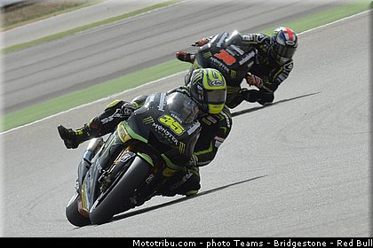 motogp_crutchlow_0023_espagne_aragon_motorland_2013.jpg